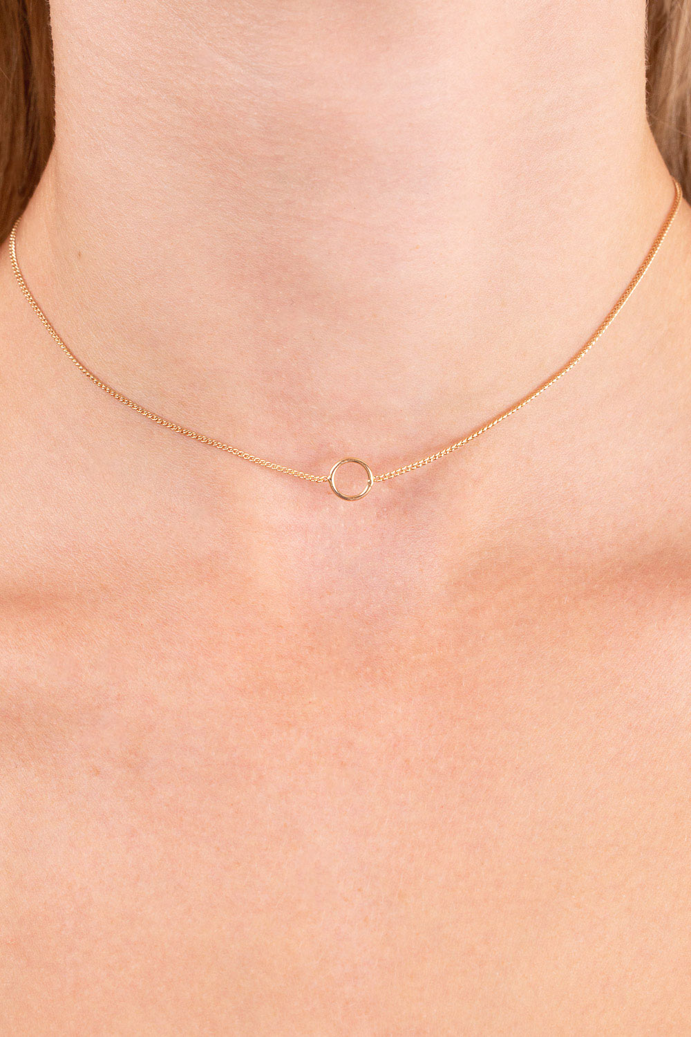 Brandy melville clearance star choker