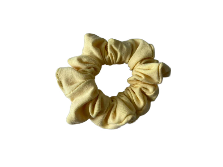 MU650X1500888 | MU650X1500888
