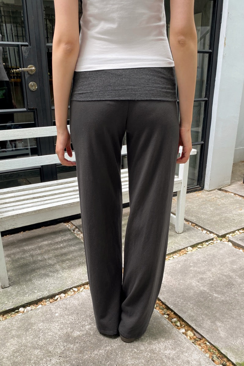 Priscilla Pants | M065L-622PSR300007