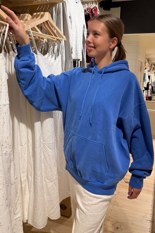 Royal Blue / L/XL