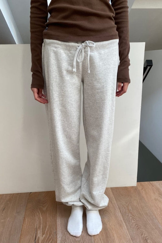 Light Silver Grey / XS/S