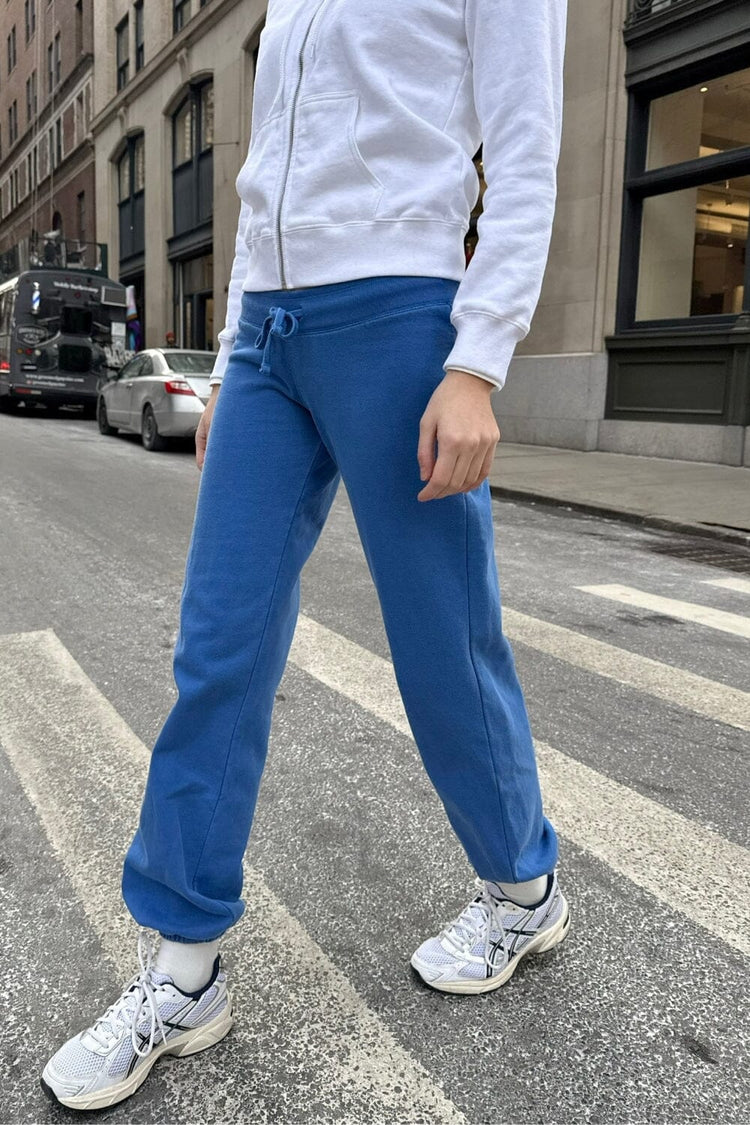 Hilary Soft Pants | Hilary Soft Pants