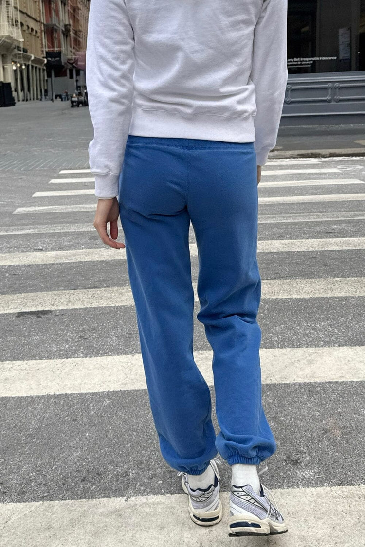 Hilary Soft Pants | Hilary Soft Pants