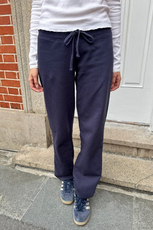 Navy Blue / XS/S