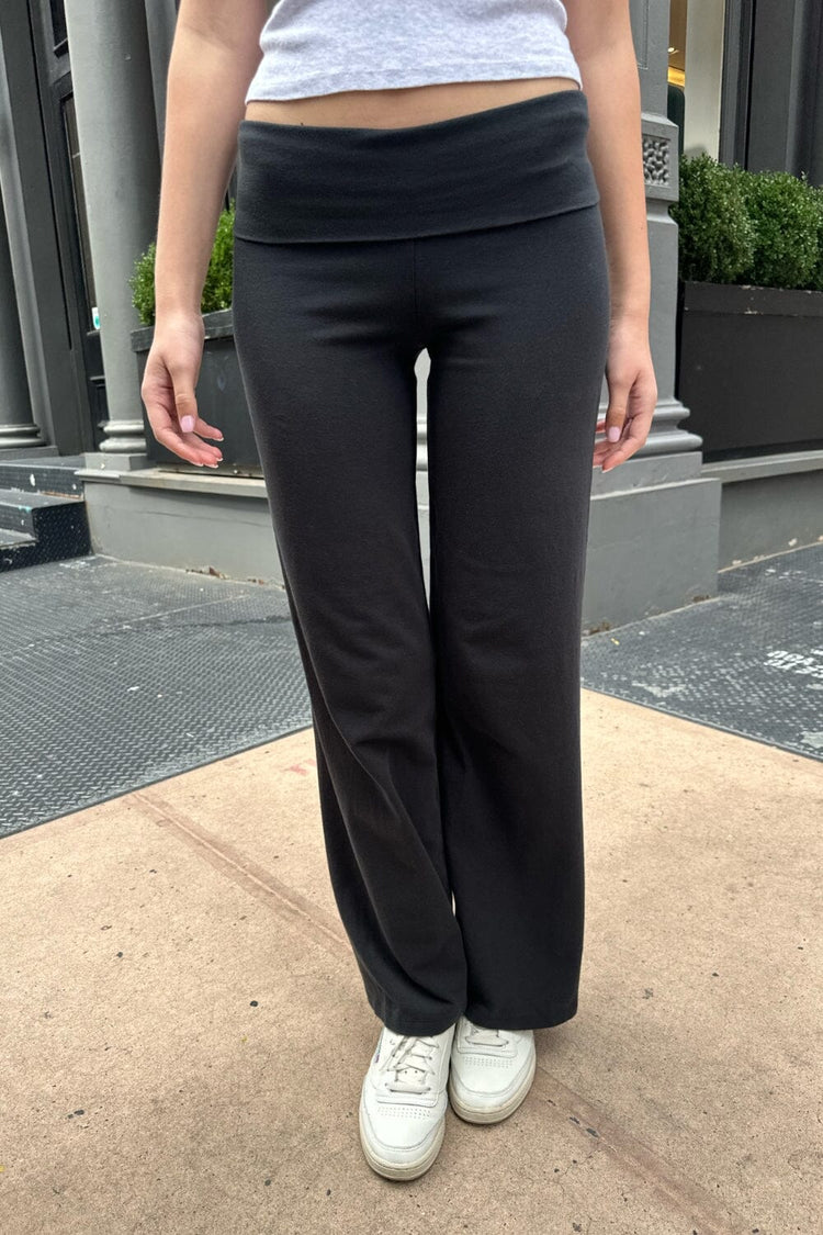 Priscilla Pants – Brandy Melville Australia