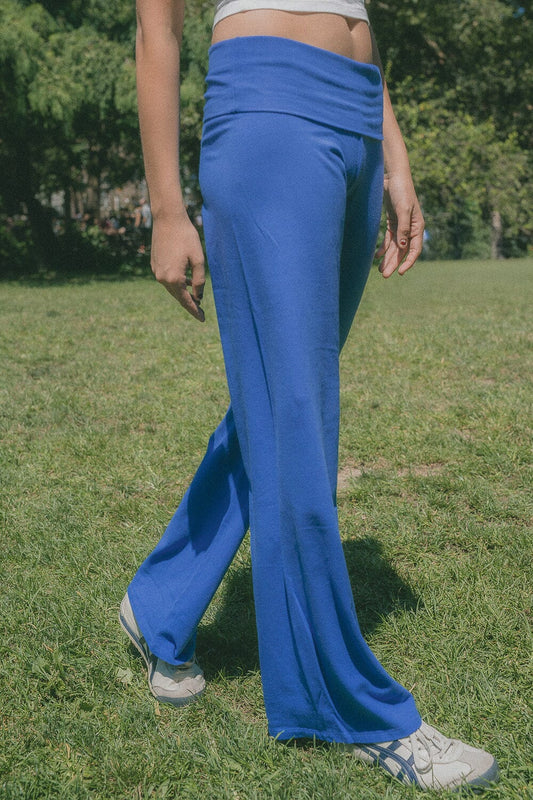 Steel Blue / XS/S