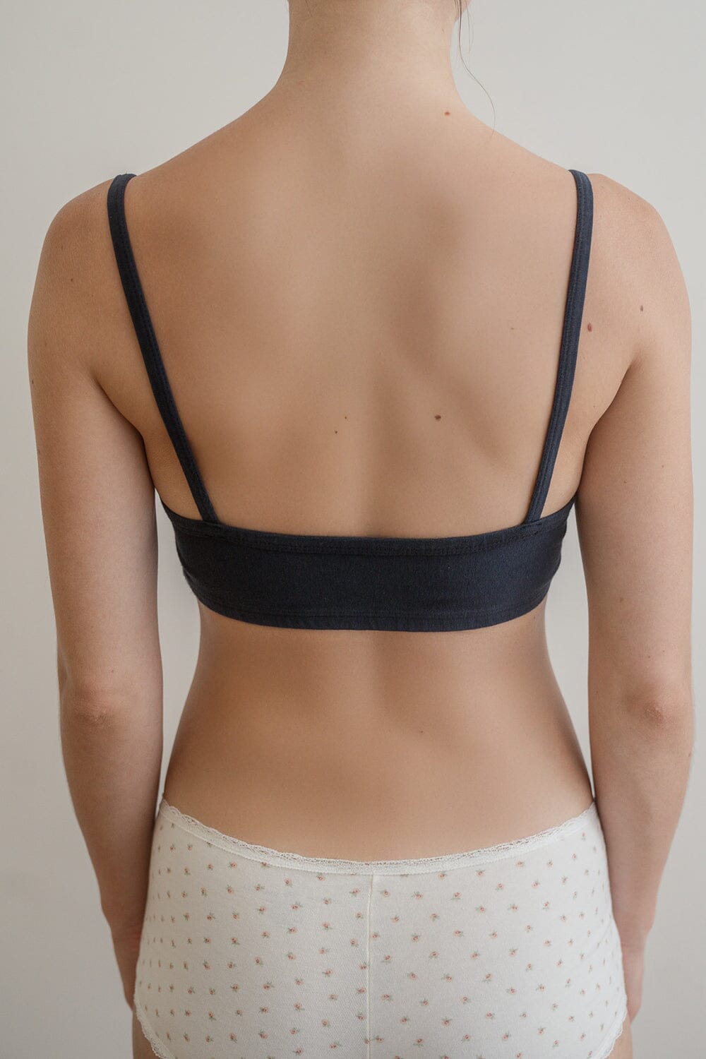 Navy Blue / XS/S