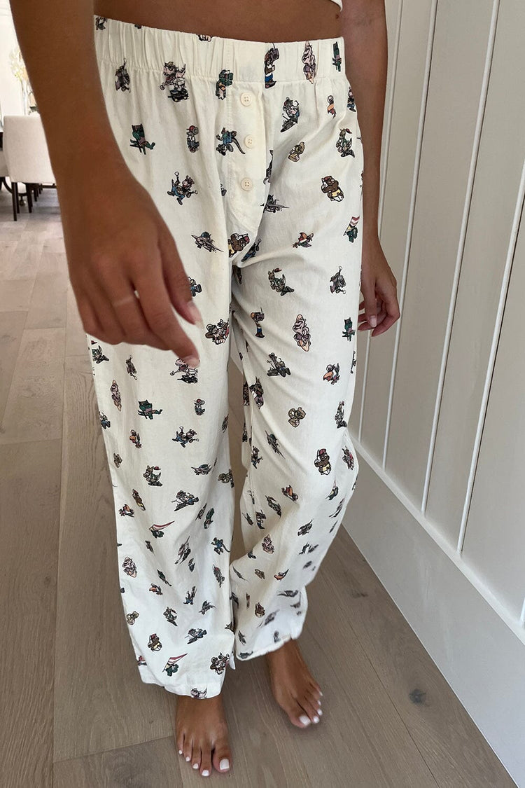 Keira Pants | Keira Pants