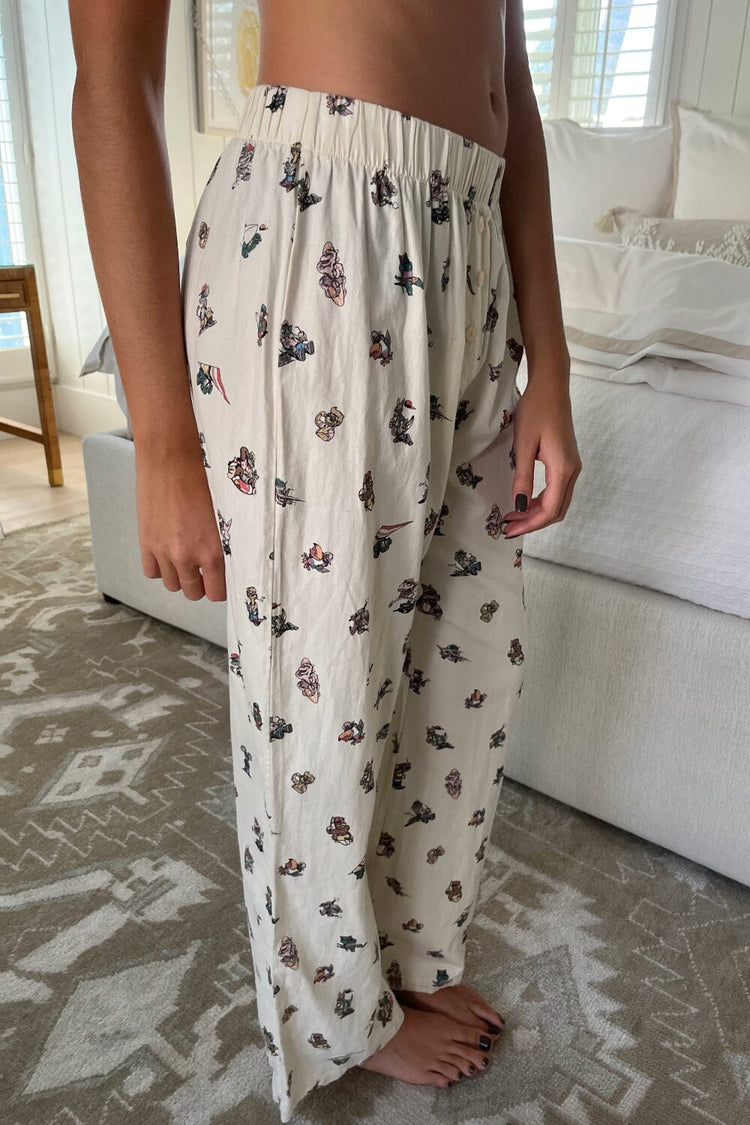 Keira Pants | Keira Pants