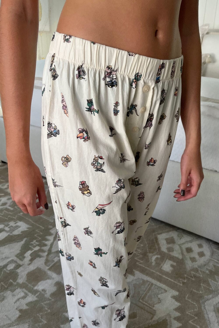 Keira Pants | Keira Pants