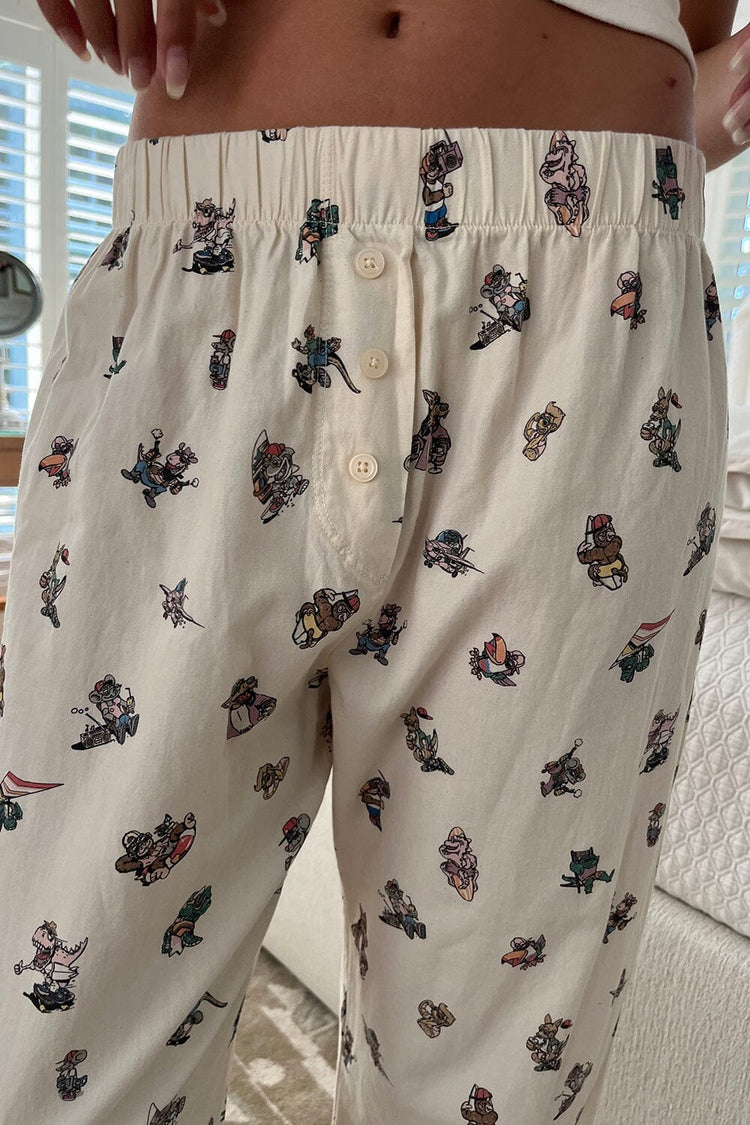 Keira Pants | Keira Pants