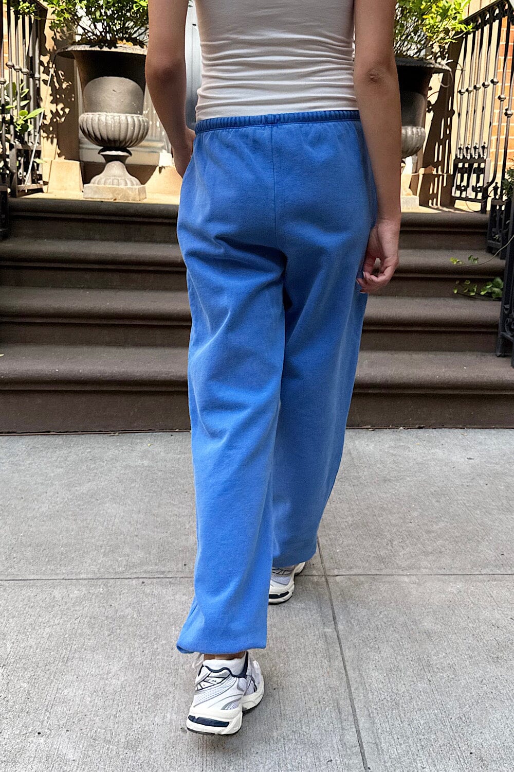 Cobalt Blue / S