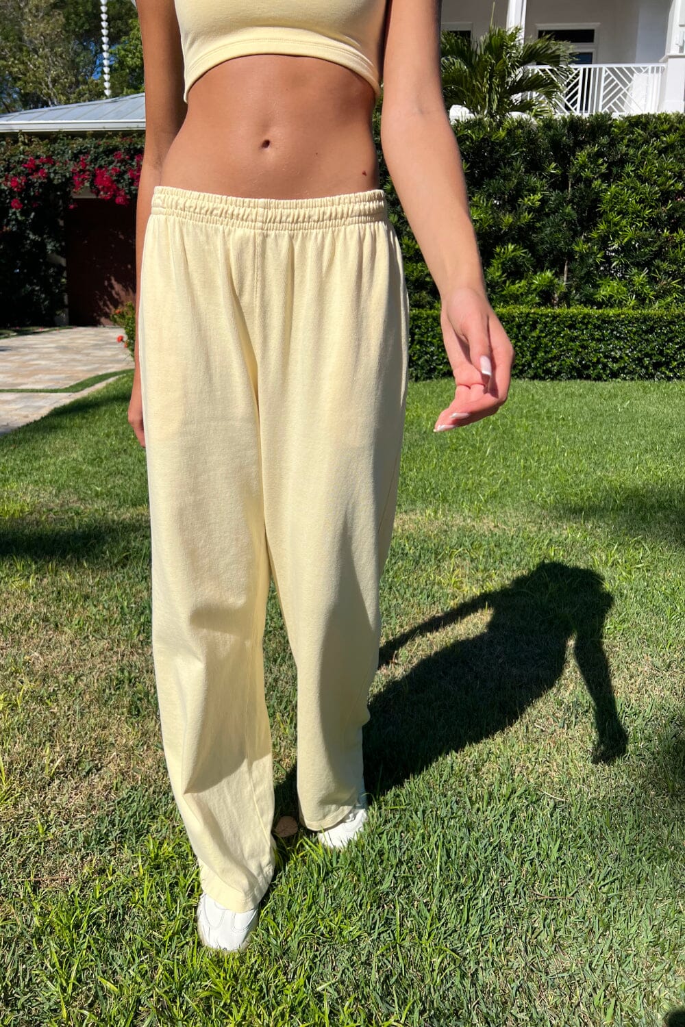 Anastasia Sweatpants