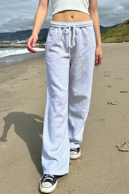 Sweatpants Brandy Melville Australia