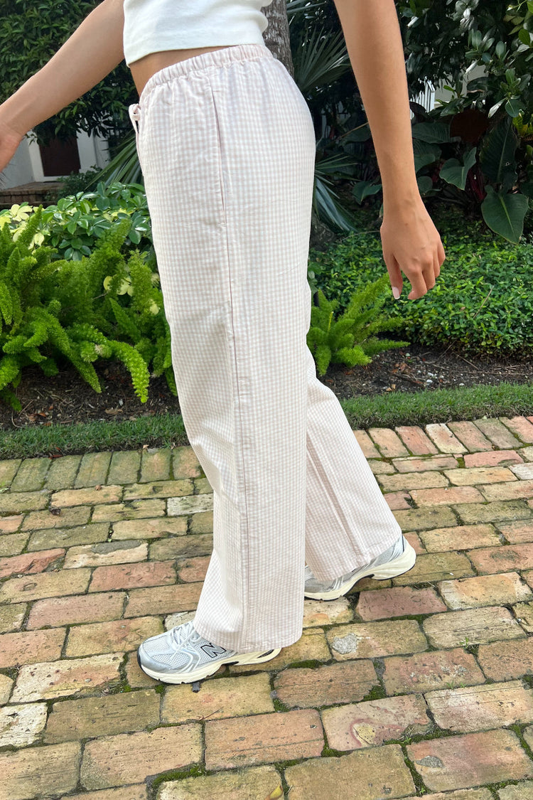 Anastasia Pants
