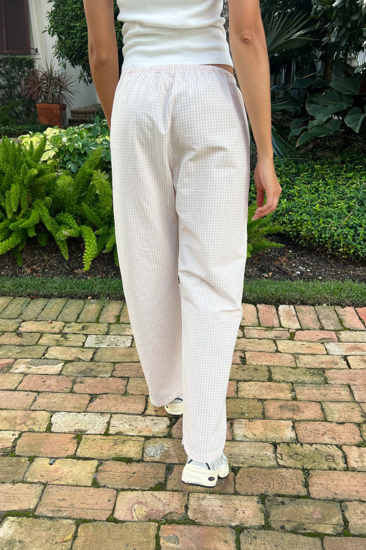 Anastasia Pants