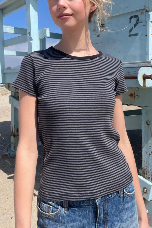 Bm Style Tops – Brandy Melville Australia