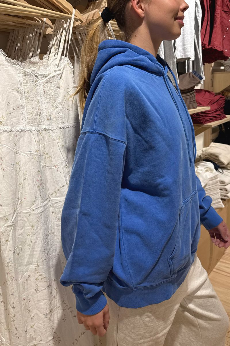 Royal Blue / L/XL