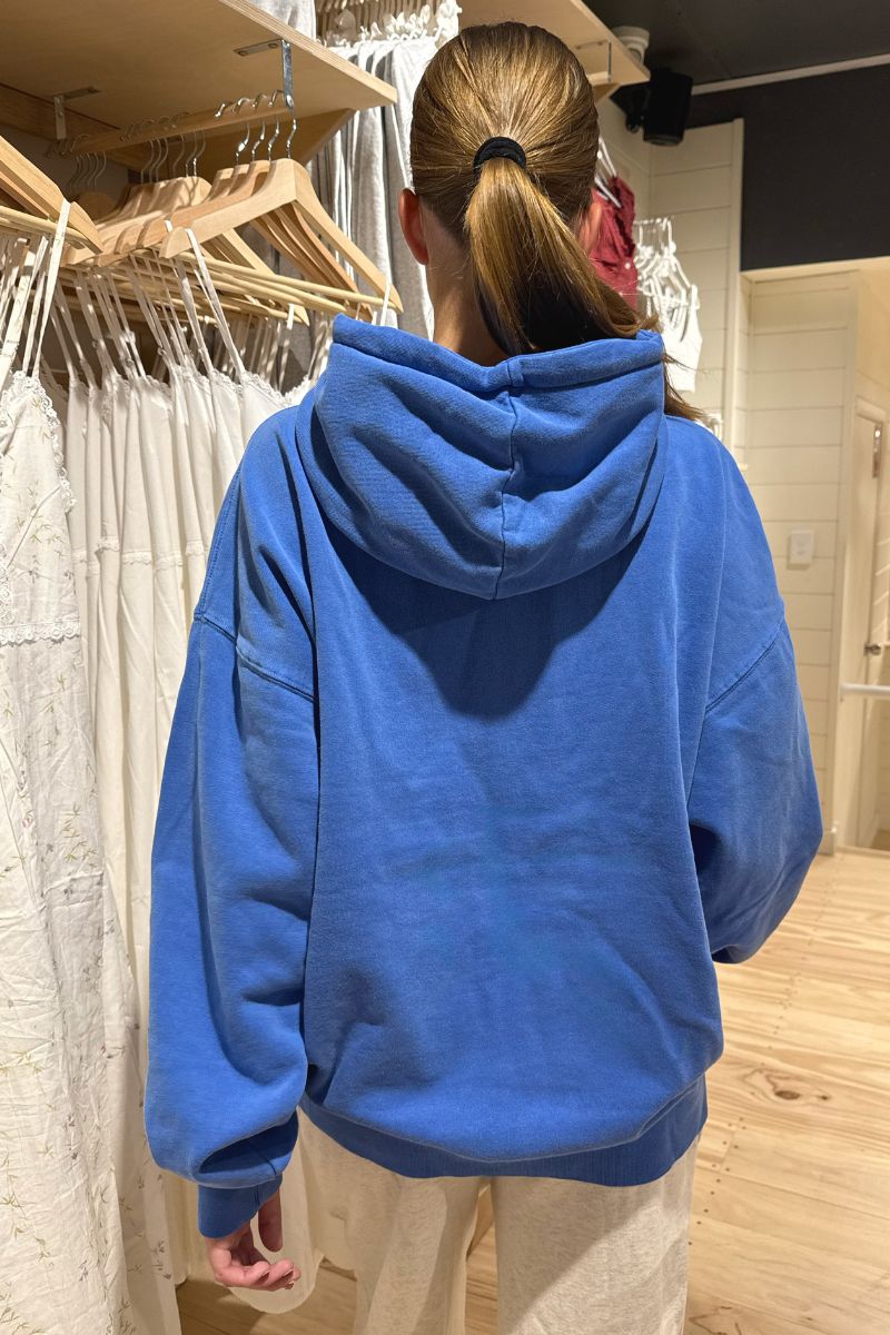 Royal Blue / L/XL