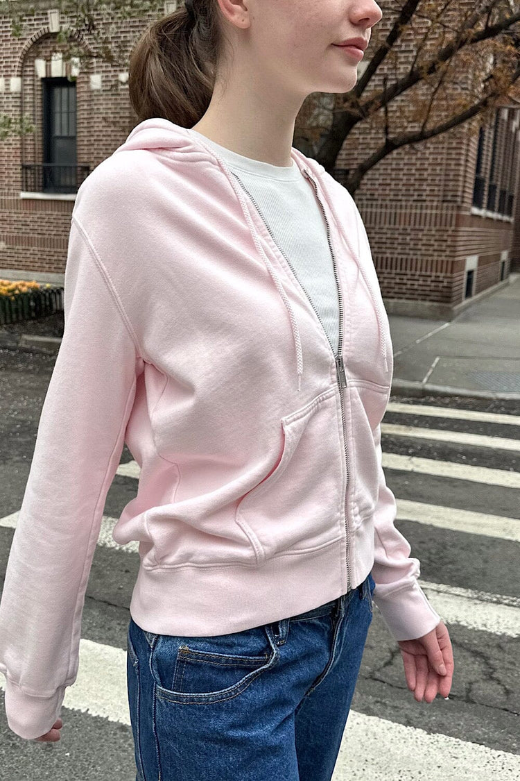 Pink / XS/S