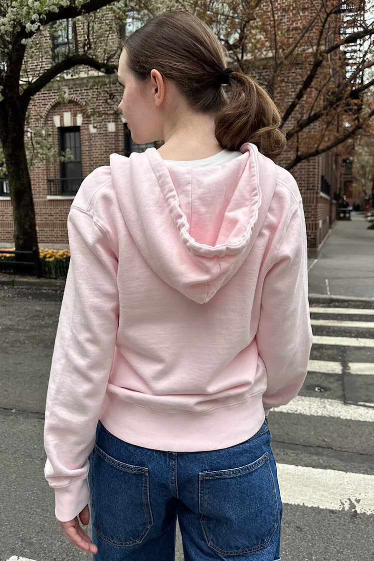 Pink / XS/S