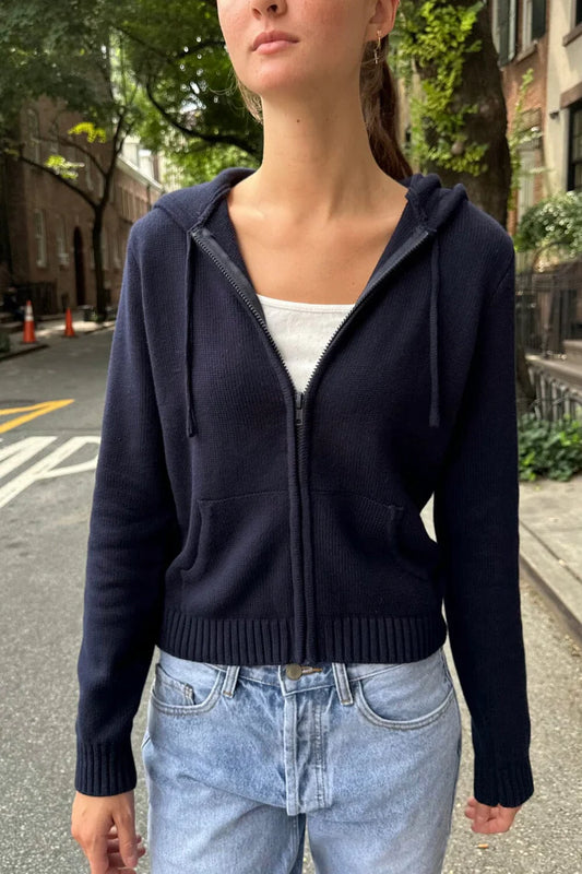 Classic Navy / S