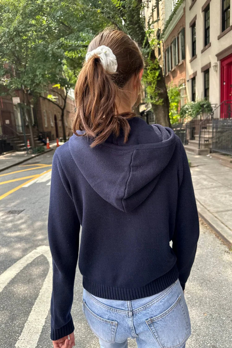 Classic Navy / S