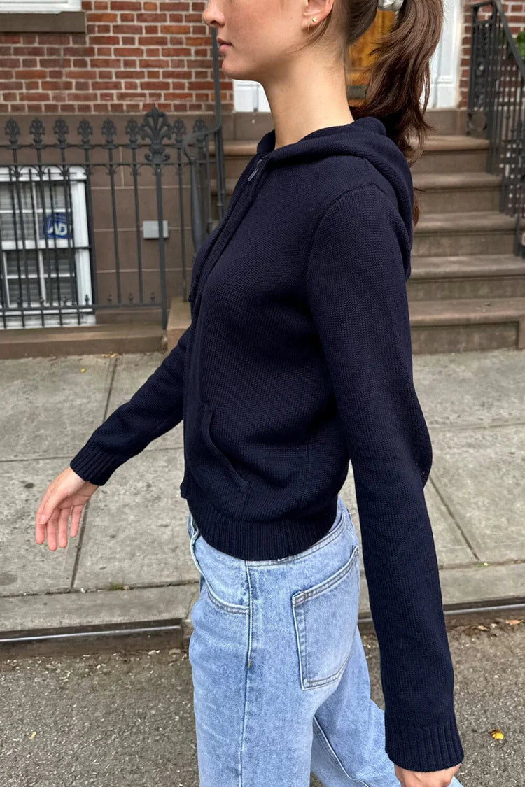 Classic Navy / S