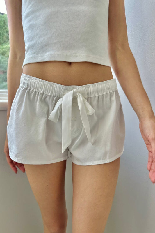 Shorts Skirts Brandy Melville Australia