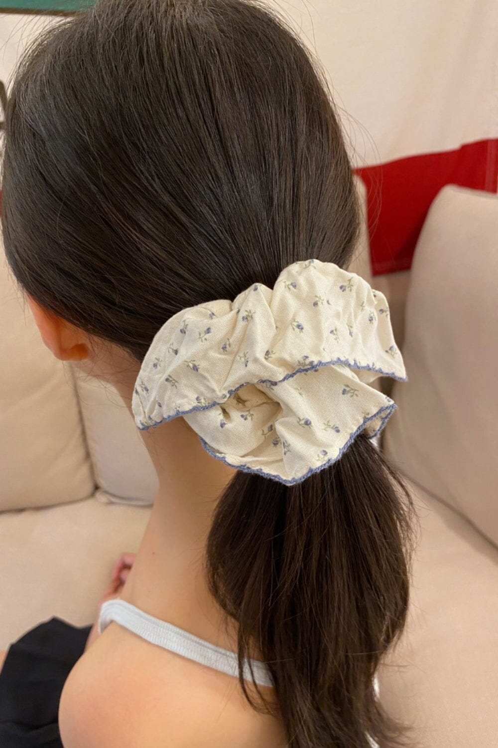 ACCESSORIES - VIEW ALL