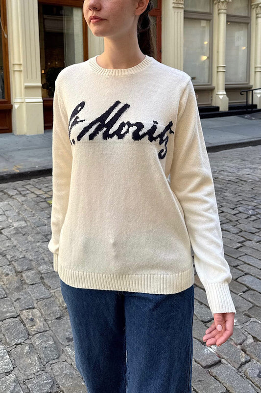 Beige / XS/S