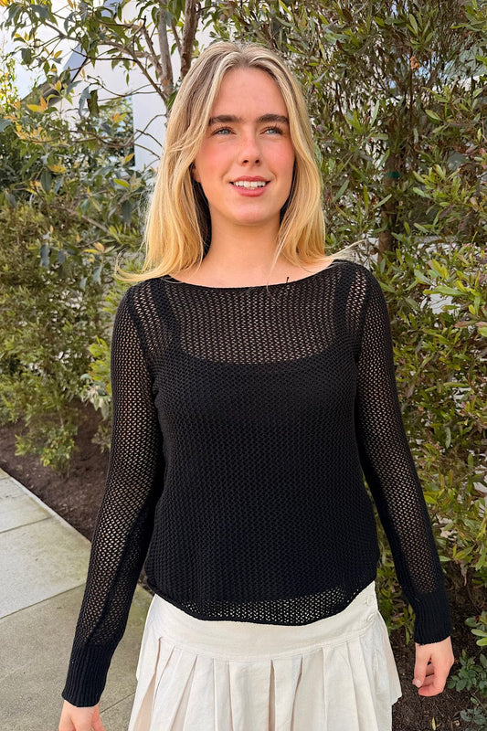 Products – Page 11 – Brandy Melville Australia