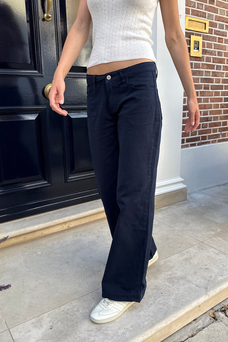 Jenna Pants | Jenna Pants