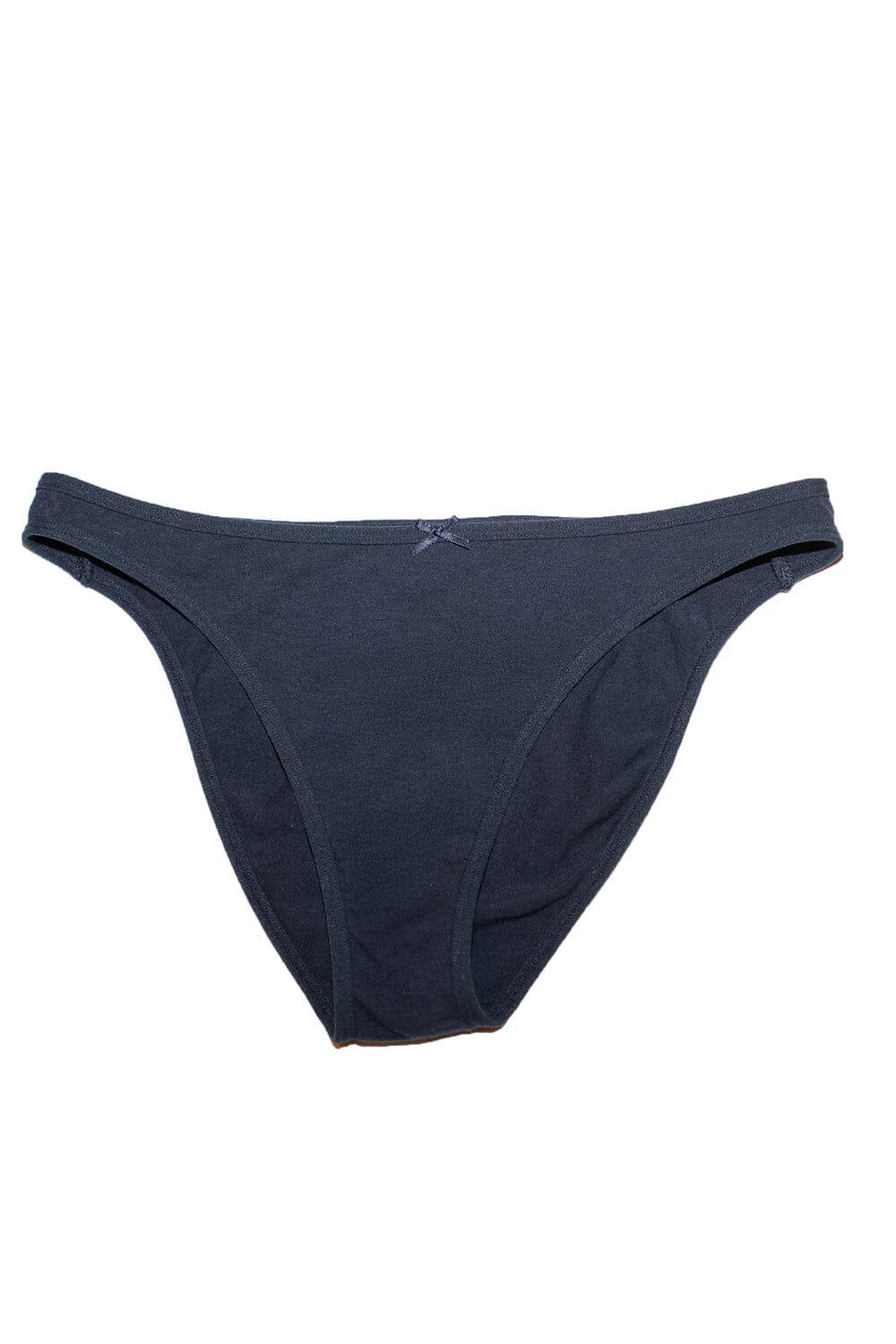 Navy Blue / XS/S