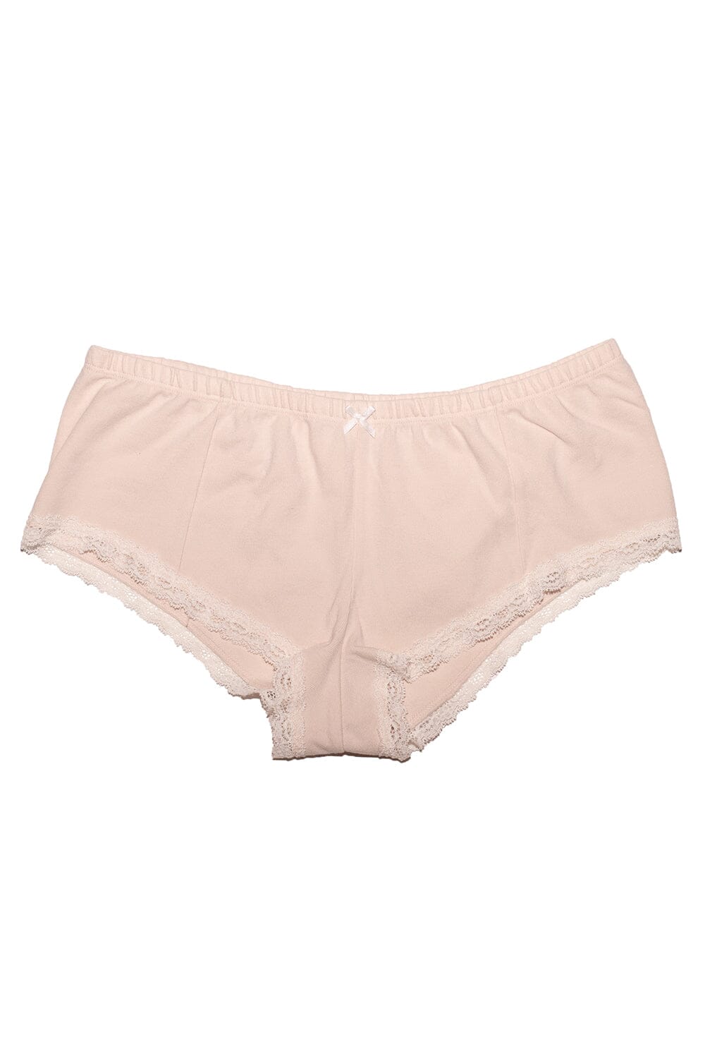 Pastel Pink / XS/S