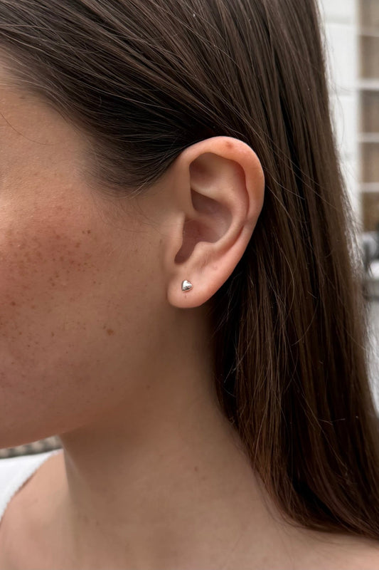 EARRINGS – Brandy Melville Australia