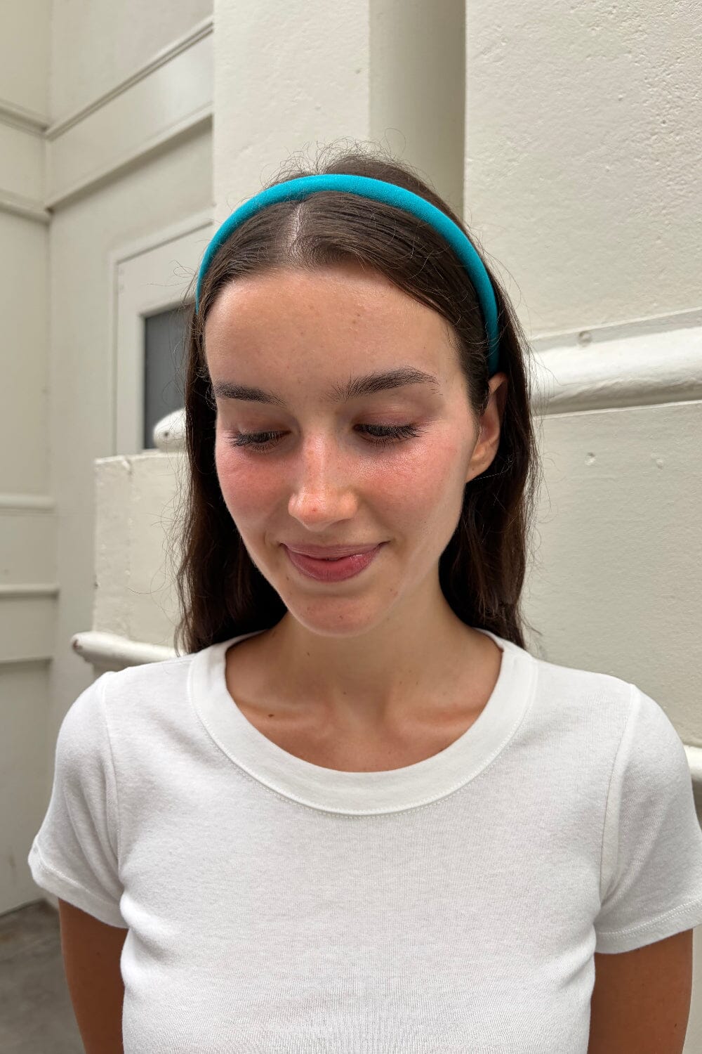 Soft Headband | 