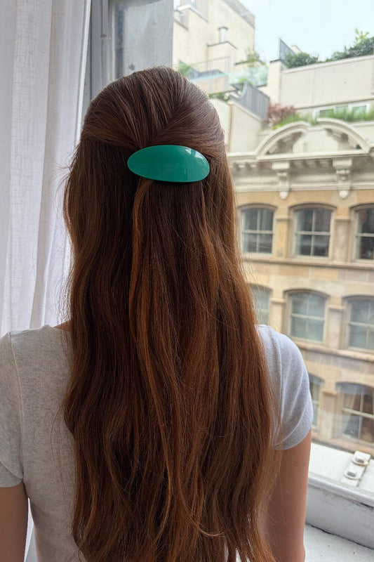 Teal