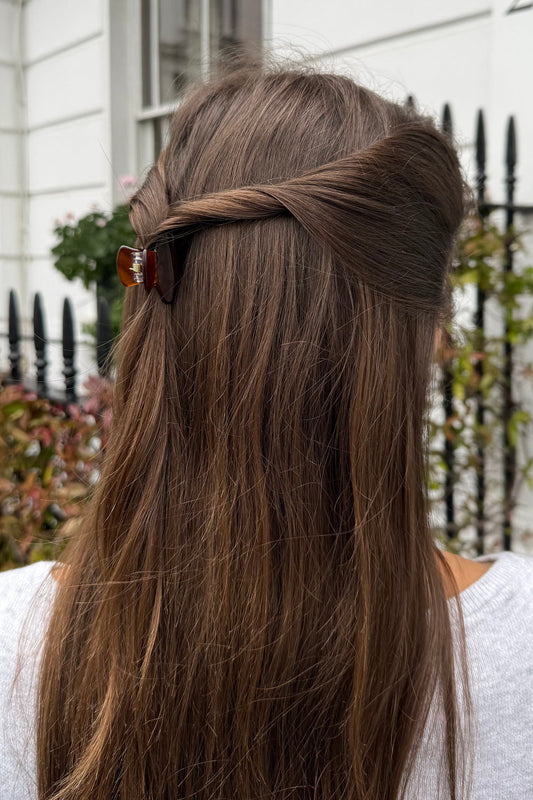 Tortoise Shell
