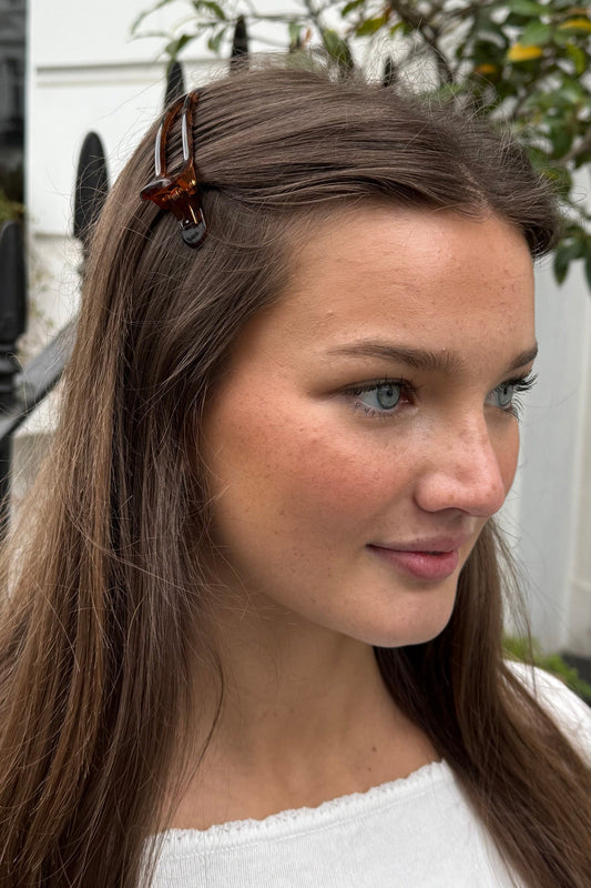 Tortoise Shell