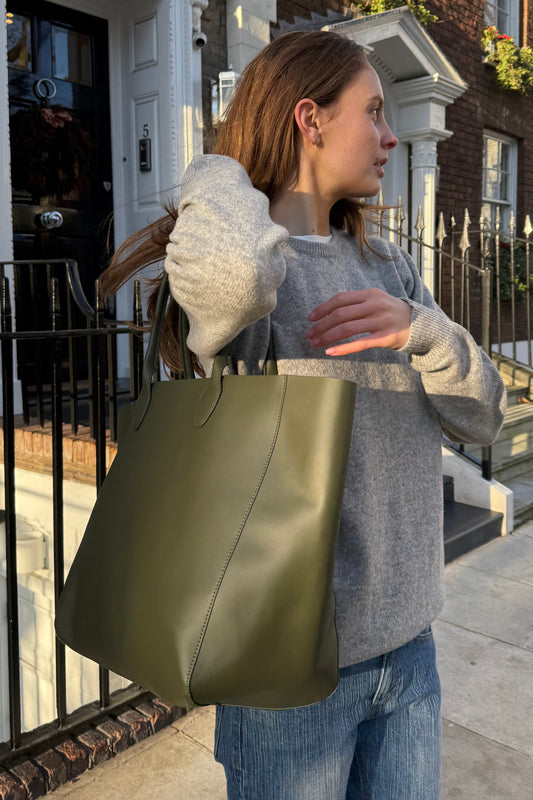 brandy melville leather backpack Black Leather Bag Brandy Melville