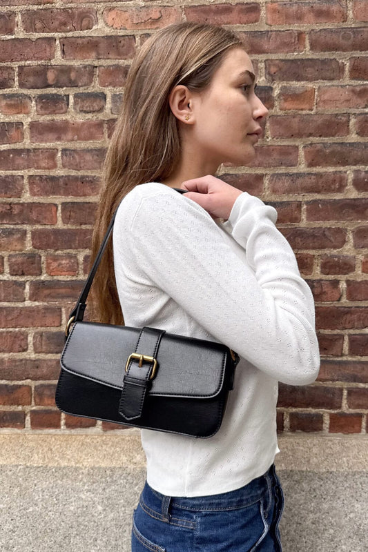 Bags & Backpacks – Brandy Melville Australia