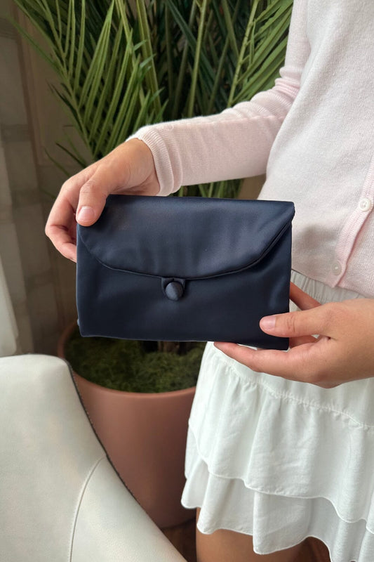 Blue Navy