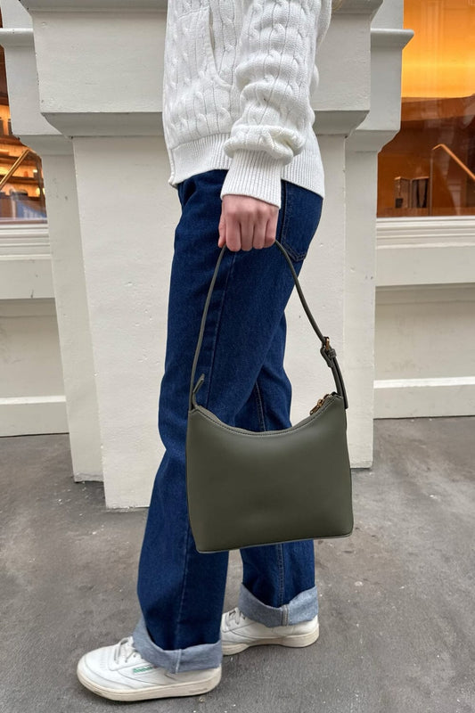 Fern Green