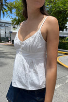 Gina Top