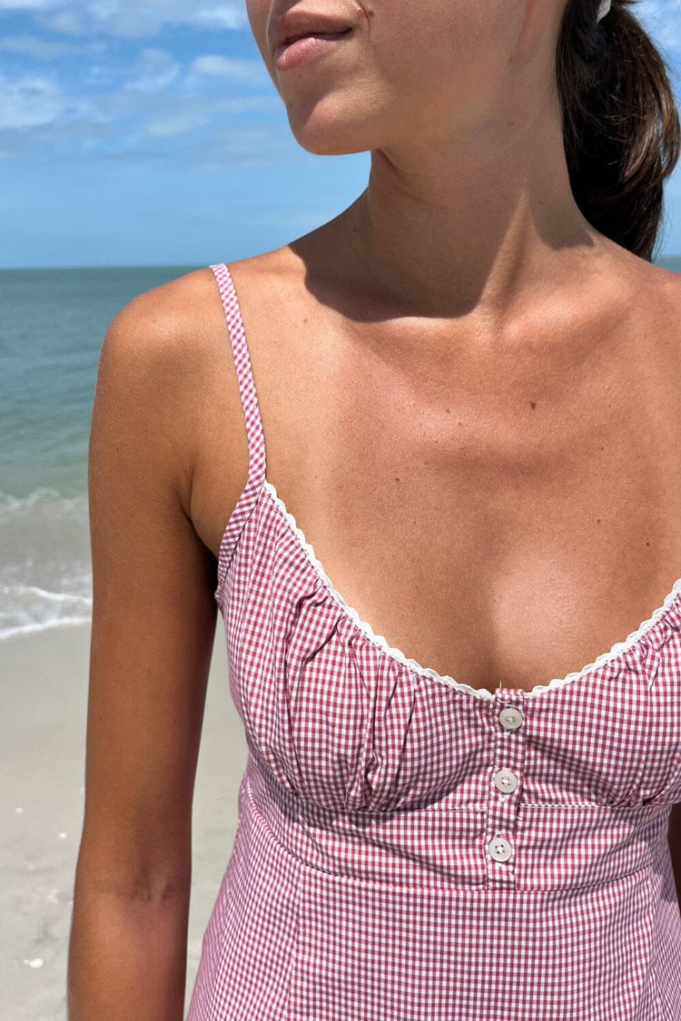 Brandy Melville Usa-Arianna Dress Brandy Melville Australia Brandy Melville Usa-Arianna Dress Brandy Melville Australia