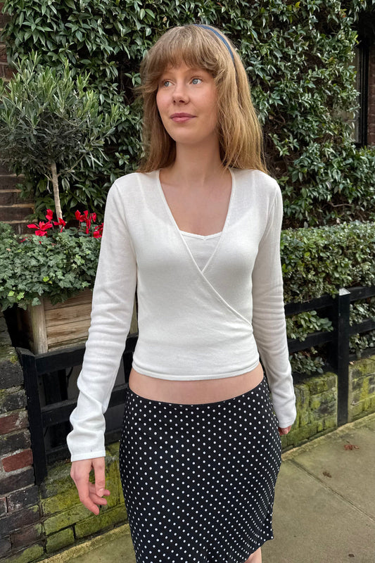 Tops – Brandy Melville Australia