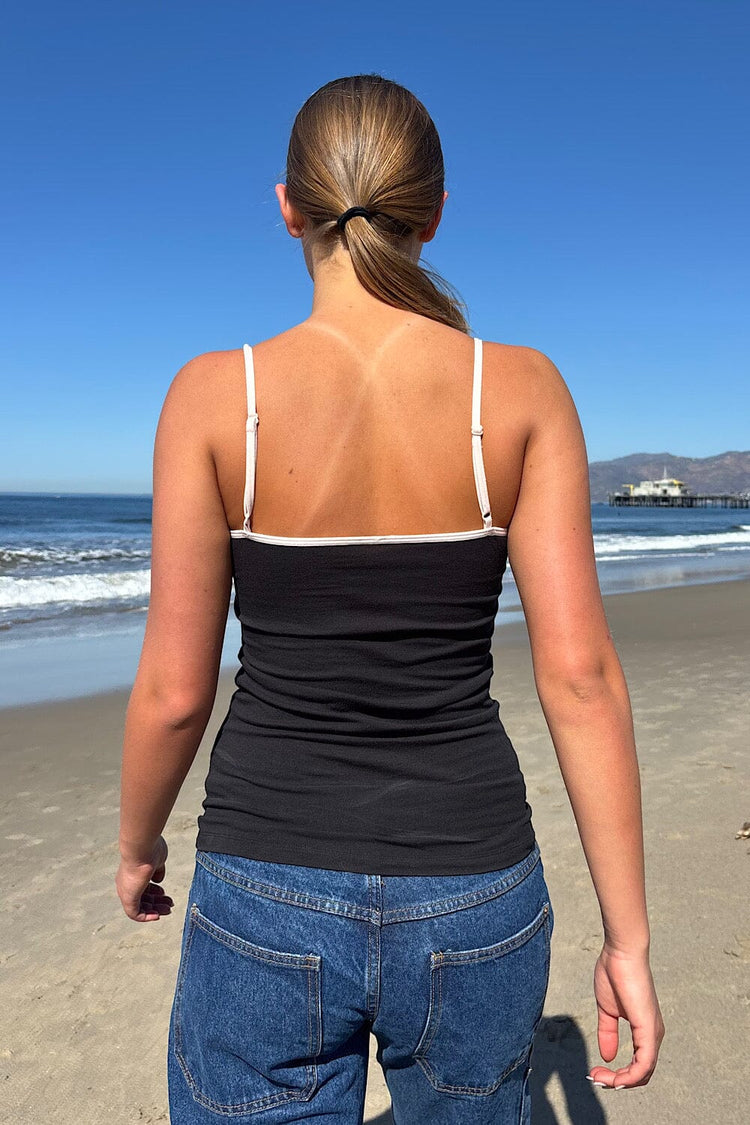 Helena Tank | Helena Tank