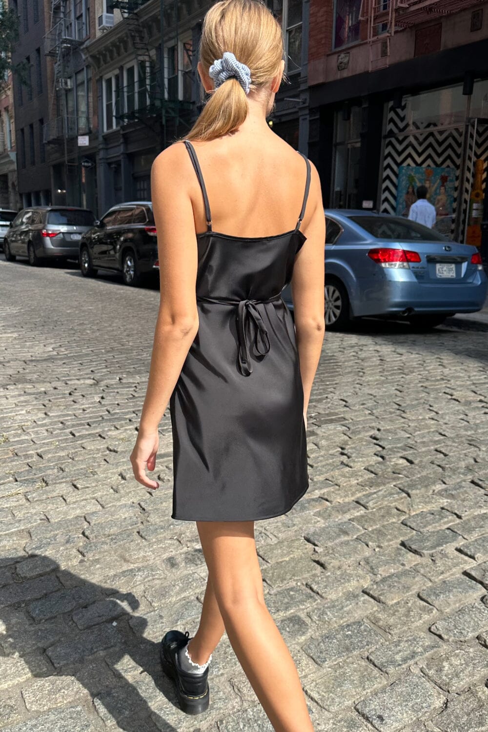Maxi Dress Oasis Flora Sundress Empress Of Love Mini Dress Multi Princess Polly Maxi Dress Oasis Flora Sundress Empress Of Love Mini Dress Multi Princess Polly