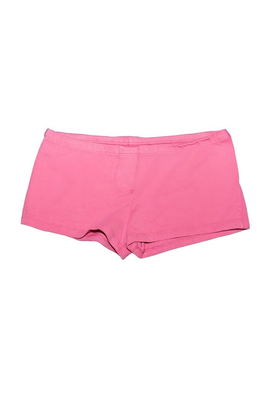 Fuchsia / XS/S